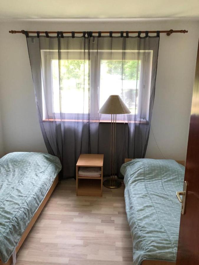 Apartman Filip Apartman Smoljanac Kültér fotó
