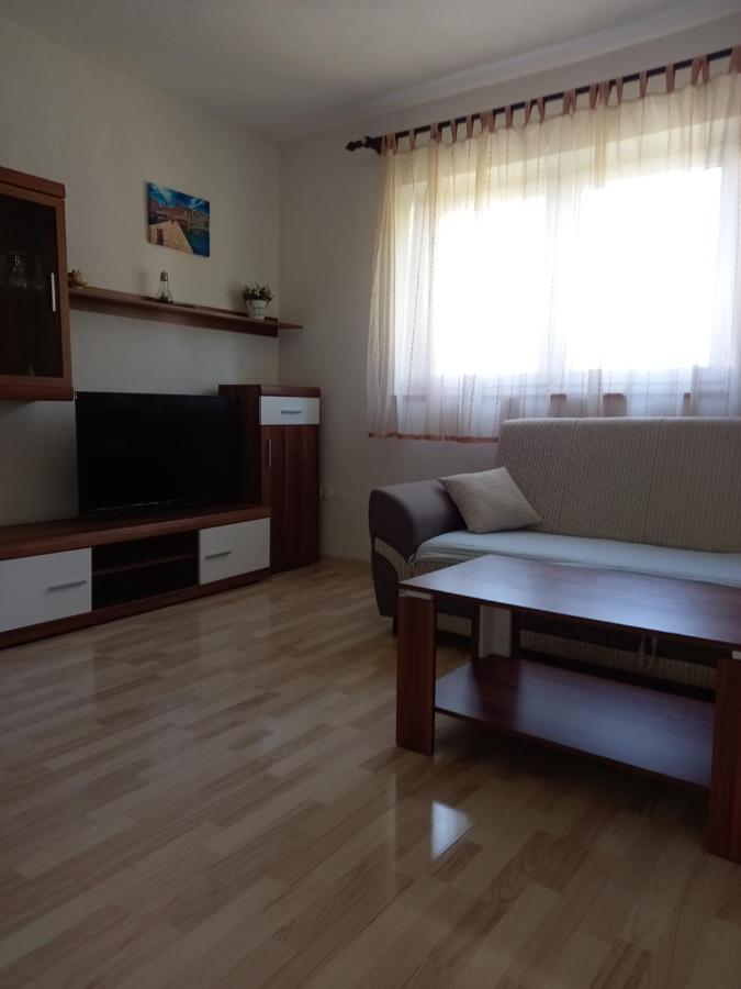 Apartman Filip Apartman Smoljanac Kültér fotó